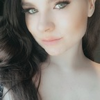 Download laurenof221 OnlyFans videos and photos for free 

 profile picture