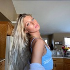 Onlyfans leaks laurenrowden 

 profile picture