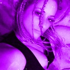 Onlyfans leak laurensplayground 

 profile picture