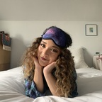 laurenstjames OnlyFans Leaked Photos and Videos 

 profile picture