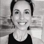 Onlyfans leaked laurenthegaqueen 

 profile picture