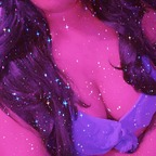 laurenthomas90 (Lauren T) OnlyFans Leaked Content 

 profile picture