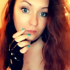 Download laurenwintersvip OnlyFans leaks for free 

 profile picture