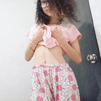 Laurita cutee (@laurita012) Leaked OnlyFans 

 profile picture