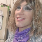 Onlyfans leaked laurizza 

 profile picture