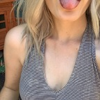 laurren OnlyFans Leaked Photos and Videos 

 profile picture