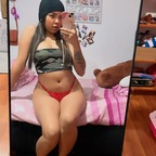 Onlyfans leaked laurylm 

 profile picture