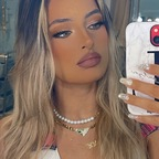 Free access to @lauryn.whitney Leak OnlyFans 

 profile picture