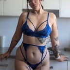 laurynjones OnlyFans Leaked Photos and Videos 

 profile picture