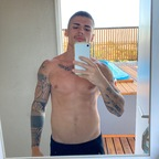 Onlyfans leak lautarotimperio 

 profile picture