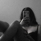 Onlyfans leaked lauuu16 

 profile picture