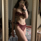 Download lauuu_x OnlyFans videos and photos for free 

 profile picture