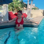 Free access to lavaagrl Leaked OnlyFans 

 profile picture