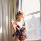 Onlyfans leak lavandes_x 

 profile picture