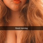 Download lavender_lillys OnlyFans videos and photos for free 

 profile picture