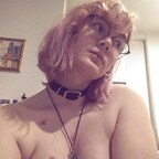 lavendertea (LavenderTea) OnlyFans Leaked Pictures & Videos 

 profile picture