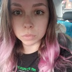 Lady Lavendior (@lavendior) Leaked OnlyFans 

 profile picture