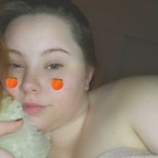 lavieonrosie24 (Rosie🥀) OnlyFans content 

 profile picture