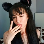 Download lavinia.west OnlyFans videos and photos for free 

 profile picture