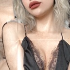 lavinyaerotica OnlyFans Leak 

 profile picture