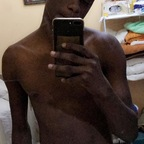 Download lavishcocky OnlyFans leaks for free 

 profile picture