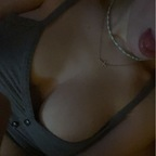 Onlyfans leaks lavishdiscovery 

 profile picture
