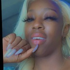 Onlyfans leak lavishkatt25 

 profile picture
