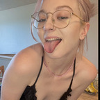 Onlyfans leaks lavkate 

 profile picture