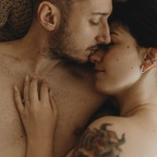 LaVostraCaraCoppia lavostracaracoppia Leaked OnlyFans 

 profile picture