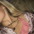 Onlyfans leaks lavrjonova 

 profile picture