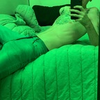 Download lavshmelancholy OnlyFans content for free 

 profile picture