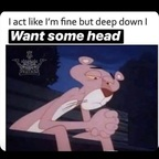 Free access to @lawexotic Leak OnlyFans 

 profile picture