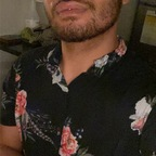 Free access to (lawrence_heta) Leaked OnlyFans 

 profile picture