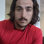 Onlyfans leak lawrencecasanovajr 

 profile picture