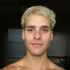 lawrencecoxx (lawrence coxx) free OnlyFans Leaked Content 

 profile picture