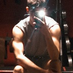 Lawrence (@lawrencemx) Leaks OnlyFans 

 profile picture