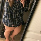 Free access to @lawsonwifey Leak OnlyFans 

 profile picture