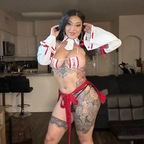 Free access to lawyerbae7 Leaks OnlyFans 

 profile picture