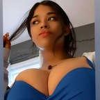 Helen Santos (laxhaparra) Leaks OnlyFans 

 profile picture