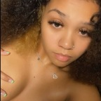 layaababyy0 OnlyFans Leak 

 profile picture
