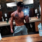 Download laybyme OnlyFans content for free 

 profile picture