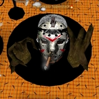 laydan (Tresilus Daniel) free OnlyFans Leaked Videos and Pictures 

 profile picture