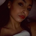 laydinaax88 (Dinaax) OnlyFans Leaked Videos and Pictures 

 profile picture