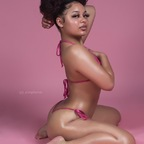 Download layfromthejay OnlyFans content for free 

 profile picture