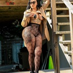 layii_oficial (Layii_oficial) free OnlyFans Leaked Content 

 profile picture