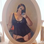 Layla 🌻 (layla-meadows) Leak OnlyFans 

 profile picture