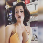 layla.dlovely (Layla D'Lovely) OnlyFans Leaked Pictures & Videos 

 profile picture
