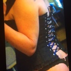 Free access to layla2323 Leaks OnlyFans 

 profile picture