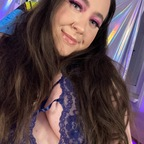 Free access to (layla_fae) Leaked OnlyFans 

 profile picture