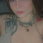 Onlyfans leaks laylacakesz 

 profile picture